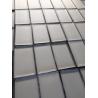 Buy cheap Triple Filtered White Natural Beeswax Block For Waterproofing Fabric from wholesalers