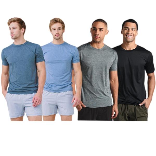 Recycled Polyester Spandex Athleisure Yoga Fitness Training&Jogging Wear,