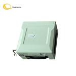 HYOSUNG ATM MACHINE SPARE PARTS GCDU 1K CASH CASSETTE 1000 NOTE CASH CASSETTE
