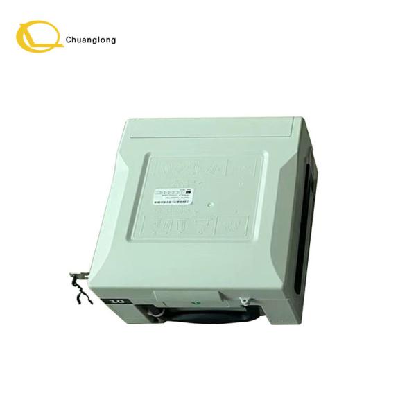 HYOSUNG ATM MACHINE SPARE PARTS GCDU 1K CASH CASSETTE 1000 NOTE CASH CASSETTE