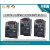 Buy cheap AC To AC Vector Control Frequency Inverter 925kva 630kw For Fan Machinery from wholesalers