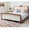 Buy cheap Nordic Style Contemporary Bedroom Furniture / Bedroom Furniture Sets from wholesalers