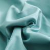 Buy cheap Anti Dust Mite Soft Wrinkle Free Bed Sheet Sets Temperature Regulation 3PCS 4 PCS from wholesalers