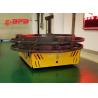 Buy cheap Self Loading Trackless Transfer Cart from wholesalers