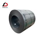 0.3mm 0.4mm 0.5mm 0.6mm 1219mm 1500mm 430 Stainless Steel Coil Cold Drawing