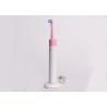 Buy cheap Compaible Oral B Electric Toothbrush waterproof rechargeable electric oscilating toothbrush from wholesalers