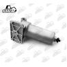 Buy cheap 322-3155 Fuel Filter Head For CATE 320D2 Engine Machinery Parts from wholesalers