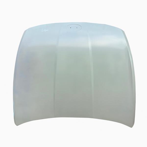 Buy cheap Steel Hyundai Body Parts Hyundai SONATA 2024 L1500 Front Engine Cover Antirust from wholesalers