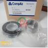 Buy cheap Wholesale Industrial Screw Air Compressor Parts Compair Shaft Seal Repair Kit A11988474 from wholesalers