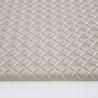 Buy cheap Noise-Reducing PET Decorative Acoustic Panels For Theater Venues Ceiling from wholesalers