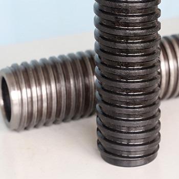 Buy cheap Cheap Price 1-6m Seamless Hollow Anchor Bar Q235 Self Drilling Bolt Q345 from wholesalers