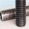Buy cheap Cheap Price 1-6m Seamless Hollow Anchor Bar Q235 Self Drilling Bolt Q345 from wholesalers