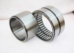 RNA 6918 Double Row Needle Roller Bearing Without Inner Ring 105 x 125 x 63mm
