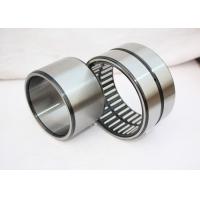 Buy cheap RNA 6918 Double Row Needle Roller Bearing Without Inner Ring 105 x 125 x 63mm product