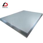 10mm-3000mm Cold Rolled Steel Sheet Q235 Q345 SS400 St372 St52 Q420 Q460 S235jr