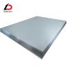 Buy cheap Boiler Plate Cold Rolled Steel Ms Mild Carbon Steel Plate Sheet Jisg3141 En10130 SPCC DC01 DC02 DC03 DC04 1200mm 1500mm from wholesalers