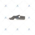 PANASONIC CM NPM 8MM FEEDER CLICK N210109840AA , Panasonic Spare Parts