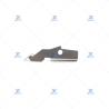 Buy cheap PANASONIC CM NPM 8MM FEEDER CLICK N210109840AA , Panasonic Spare Parts from wholesalers