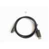 Buy cheap Samsung Galaxy S8 5 Meter 16 Feet 30AWG Mini Dp Cable from wholesalers