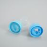 Buy cheap Household Products Plastic Liquid Detergent Bottle Lid for Laundry Liquid from wholesalers