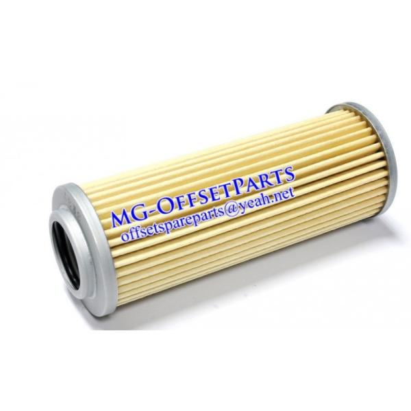 Buy cheap 3Z0-2601-800,3Z02601800,KOMORI MACHINE FILTER,KOMORI ORIGINAL PARTS from wholesalers
