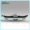 Buy cheap 6.5 Inch Motor 500w One Wheel Electric Skateboard Waterproof Convenient from wholesalers