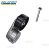Buy cheap LR011335 Range Rover Engine Parts Secondary Drive Belt Tensioner from wholesalers