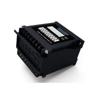 Buy cheap Three Phase Multifunctional Power Meter product