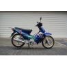 Buy cheap KTM Thailand Honda Horizontal Engine Motorcycle 110CC 150KG Maximum Load from wholesalers