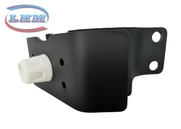 Buy cheap Toyota Hilux Vigo 4WD Rear Engine Mounting 12371 0L080 ISO9001 Certified from wholesalers