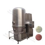 Buy cheap Fast Drying Speed High Efficient Fluid Bed Dryer for Food and Chemical Product from wholesalers