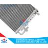 Buy cheap Cooling System Auto Parts Full Aluminum Universal AC Condenser Water - Cooled from wholesalers