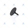 Buy cheap FUJI NXT H01 SPECIAL NOZZLE YA0 from wholesalers