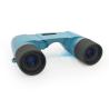 Buy cheap Compact Gift Toddler Boy Binoculars , 6X18 Little Girl Binoculars from wholesalers