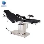 Hospital Equipment Medical Clinic Medicine Multi-Functioinal Surgical Operating