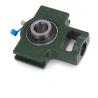 Buy cheap Solid Cast Iron UCT 205 Bearing P5 UCT 206 Bearing Self Aligning from wholesalers