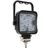 Buy cheap IP67 Mini LED Work Light 15W Truck Mounted Work Lights Portable from wholesalers