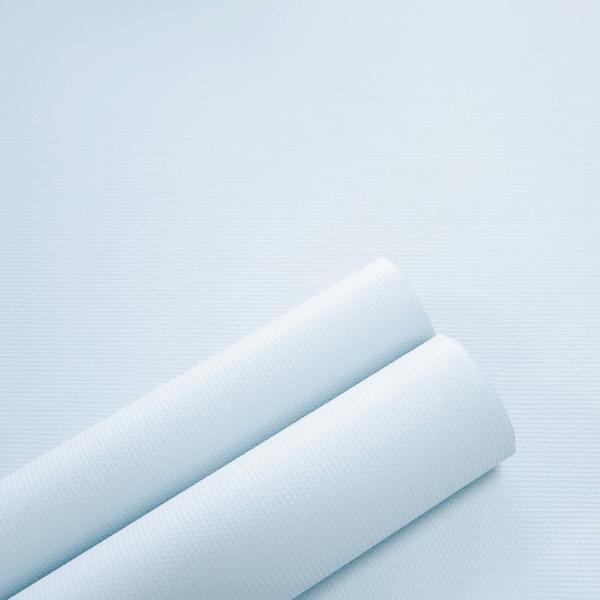 Buy cheap Satin White PVC Membrane Foil In Roll For Kitchen Cabinet Doors from wholesalers