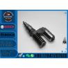 Buy cheap Durable Fuel Injector Assembly 1421380 For Scania D12 Series from wholesalers