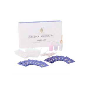 Buy cheap Customized Lashlifting Set Perm Professional Lash Lifting Kit, Lash Kits from wholesalers