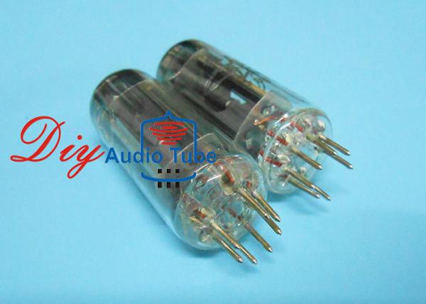 Buy cheap DIY Audio Parts Stereo Hybrid Tube Amp , 6Z4 Vacuum Tube Rectifier Power Supply from wholesalers