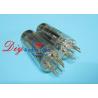 Buy cheap DIY Audio Parts Stereo Hybrid Tube Amp , 6Z4 Vacuum Tube Rectifier Power Supply from wholesalers