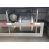 Buy cheap ZZ5707S3840AJ Mining Sand Stone 420 Hp 6x4 SINOTRUK Dump Truck from wholesalers
