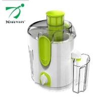 Buy cheap manufacturer customized plastic Juicer parts Mold/Plastic injection mould product