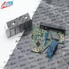 Buy cheap China Manufacturer 2W Grey Thermal Conductive Pad TIF™140-20-11E -50 to 200℃ for Electrical Components from wholesalers