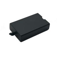 Buy cheap JHT 18V Smart Home Battery Backup For Power Assisted Machine product