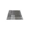 Buy cheap 180mm Diamond Cutting Tools 7 Inch Grinding Wheel Head For Composites from wholesalers