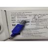 Buy cheap IPx8 Waterproof US Ultrasound Transducer 8 Ultrasound Crystals 1MHz from wholesalers