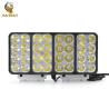 Buy cheap 32 Beam Aluminum White 24V Car Offroad Accessories Universal Work Light from wholesalers