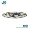 Buy cheap CK41 8B262AA Wholesale Ford Emblem Sign For Ford Pickup Everest U375 from wholesalers